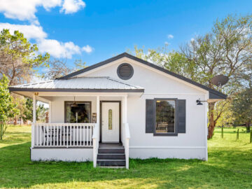 Security First Strengthens Florida Dwelling Fire Insurance Portfolio with Expanded Coverage, New Discounts, and Lower Rates
