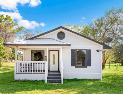 Security First Strengthens Florida Dwelling Fire Insurance Portfolio with Expanded Coverage, New Discounts, and Lower Rates