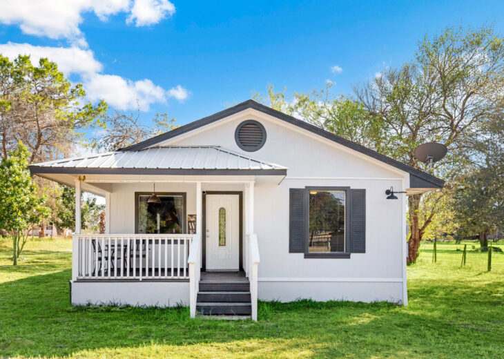 Security First Strengthens Florida Dwelling Fire Insurance Portfolio with Expanded Coverage, New Discounts, and Lower Rates