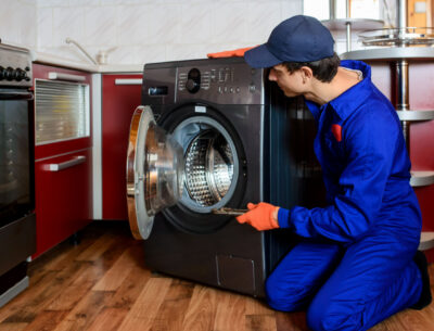 The Difference Between Homeowners Insurance and Home Warranty and the Coverage in Between
