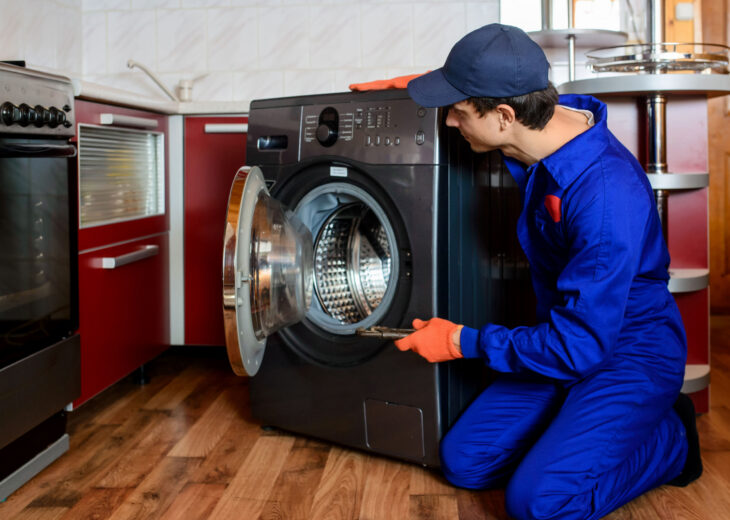 The Difference Between Homeowners Insurance and Home Warranty and the Coverage in Between