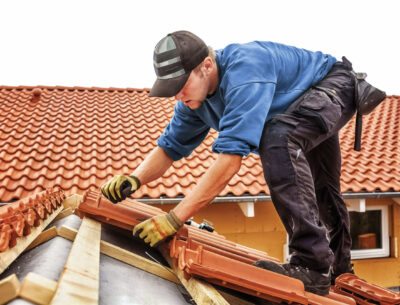 First Choice Repair Network® Supports More Than Claims