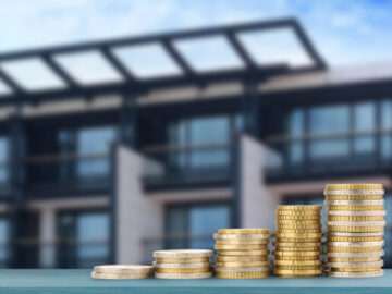 Más aseguradoras de Florida anuncian recortes de tarifas para seguros de automóviles, viviendas y condominios.