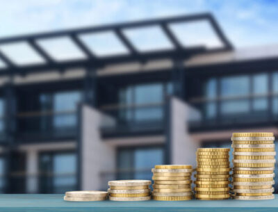More Florida Insurers Announce Rate Cuts for Auto, Homeowners, Condo Units