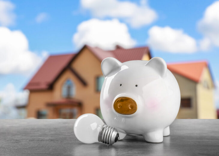 Save Money on Your Home Insurance Policy